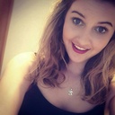 Ellen Bennett - @EllenMay96 - Twitter