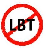 LBT HATAO..!! is a lawful protest against Local Body Tax, an illegitimate tax imposed by the Maharashtra Govt. on entry of goods into the local area.