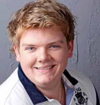 ThomasKlingen's profile picture. Markedsfører, politisk nestleder i Viken FrP og bedriftsøkonom.Twitrer om SoMe, politikk, økonomi og dagligdagse morsomme ting. Rett fra levra! #shout