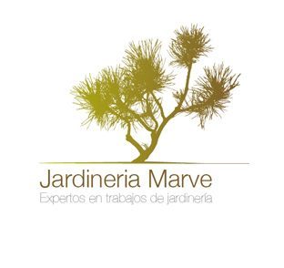 Expertos en trabajos de Jardinería