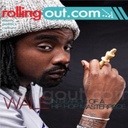 Sammy Velez - @velezeky - Twitter