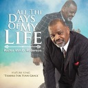 Pastor Van Roberson - @PastorVanD - Twitter