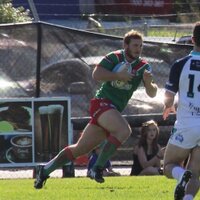 billy solah (@93_solah) 's Twitter Profile