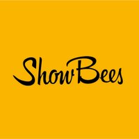 Show Bees (@show_bees) 's Twitter Profile