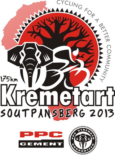 PPC Kremetart Profile