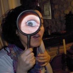 olatzZamora's profile picture. 