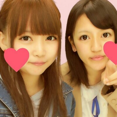 たかはし まりな على تويتر ブログ更新しました 購入品 Http T Co Utgv1vohq8 たかはし まりな على تويتر ブログ更新しました 購入品 Http T Co Utgv1vohq8