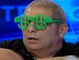 ErmanTorogluuu's profile picture. 