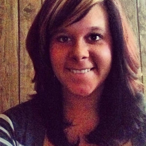 chelsea_sears's profile picture. [TAJ❤] :: r.i.p.