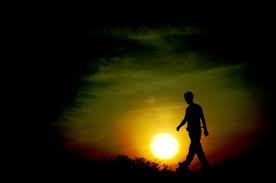 All our dreams can come true, if we have the courage to pursue them.