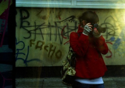 tani015's profile picture. 