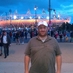 Ali Bayatti (@alibayatti) Twitter profile photo Ali Bayatti (@alibayatti) Twitter profile photo