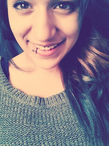 Directioner ♥