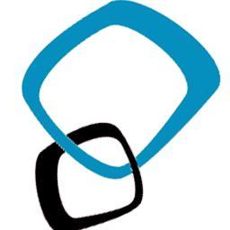 CondominiumServ's profile picture. Mas de 20 años administrando #ComunidadesDePropietarios / More than 20 years #ManagingCommunities