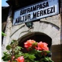 Hikde (@hikdeorg) Twitter profile photo