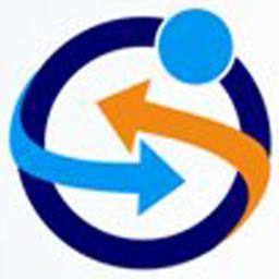 IIS_Shaikpet's profile picture. Quality International Education with Islamic Orientation