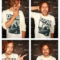 Liam Dickson (@dicksonliam) 's Twitter Profile