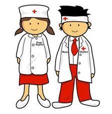 PSIK Reguler 2 (2012) Fakultas Kedokteran Universitas Brawijaya. We Proud to be Nurse !!!