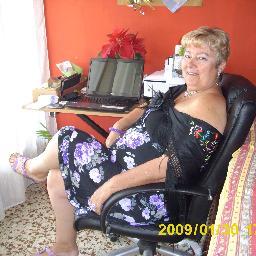 HpgHursula's profile picture. 