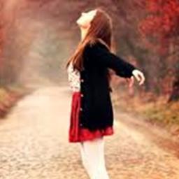 Porque nada sou sem ELE.
http://t.co/ALGgD0W80t