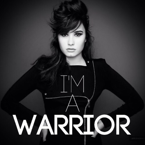 DemiIsMyLifee_'s profile picture. Lovatic. Demi is amazing, my inspiration. Currently in recovery myself. #staystrong