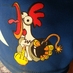 Mad Hens 7s rugby (@madhensrfc) Twitter profile photo