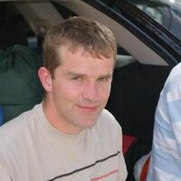Brian O Keeffe (@brianokeeffe1) 's Twitter Profile