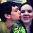 JBlove166's profile image