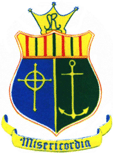 ScoilMhuireB's profile picture. Scoil Mhuire Buncrana