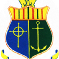 Scoil Mhuire (@scoilmhuireb) Twitter profile photo