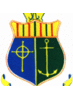 Scoil Mhuire (@scoilmhuireb) Twitter profile photo Scoil Mhuire (@scoilmhuireb) Twitter profile photo