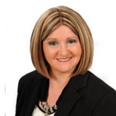 As a Lake Conroe & Surrounding Area Real Estate Agent I represent both Buyers & Sellers in Real Estate transactions daily.