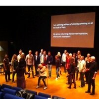 Rowan Fenner (@rowanfenner) 's Twitter Profile