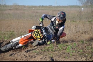smile, moto, whiskey