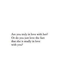 Taylor Swift. // Am I good enough?