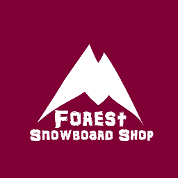 Forest Snowboards 松本 トルクレックス 試乗会のお知らせ Http T Co Nfhzeew09t トルクレックス グラスホッパー ワイバーン ユニコーン ワルキューレ Http T Co 2oexqabcgn