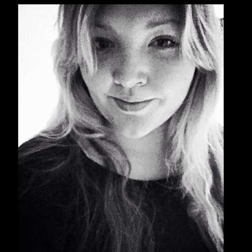 _whatever0_'s profile picture. hopeless wanderer