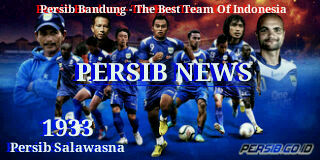 PERSIB vs Persela. Minggu, 12 Mei. Live antv 15.30 WIB di Std Si Jalak Harupat | Persela U-21 vs PERSIB U-21. Sabtu 11 Mei di Std Surajaya 15.30 WIB Not Live