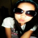 Efrain Rosario - @rosariouiq - Twitter