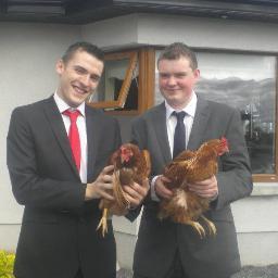 StephenDkil's profile picture. 