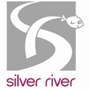 ARE YOU OBSESSED WITH UPLOADING PHOTOS TO FACEBOOK, TWITTER AND INSTAGRAM? E4 WANT YOU to apply to take part in a brand new series! Email:camera@silverriver.tv