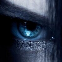 SciFiFantasyHorror (@thisiscooluk) 's Twitter Profile Photo SciFiFantasyHorror (@thisiscooluk) 's Twitter Profile Photo