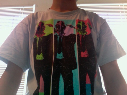 theMags's profile picture. Owner @GenGAME, TD, Replay, Audio, GFX & More!, Chun-Li main. Need someone to stream your event? dm or email Trevor@GenGAME.net