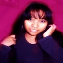 Bennett Hammond - @hammondveiuv - Twitter