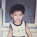 Anthony Yang - @Anthony_yang2D - Twitter