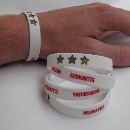 Kampioensbandje's profile picture. Nu te bestellen via: http://t.co/WVaiTqfBrH !!