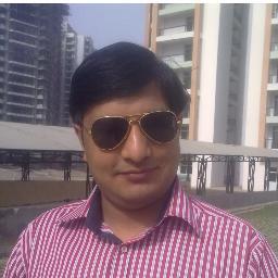 kambojvikas123 Profile Picture