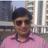 kambojvikas123's profile image