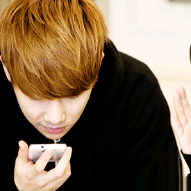 J__OAH's profile picture. 