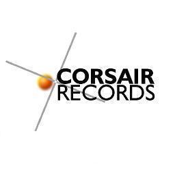 CorsairRecords Profile Picture